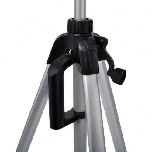 1570 Mm Tripod 3yönlü Profesyonel Süper Kalite - Resim 3