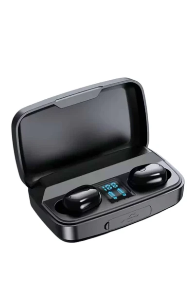 A10S BLUETOOTH KULAKLIK - Resim 3