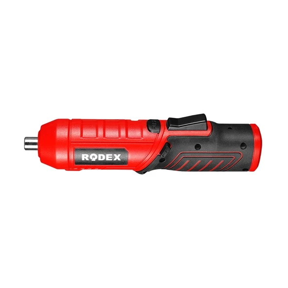 Rodex Rdx3085 Akülü Vidalama - Resim 2
