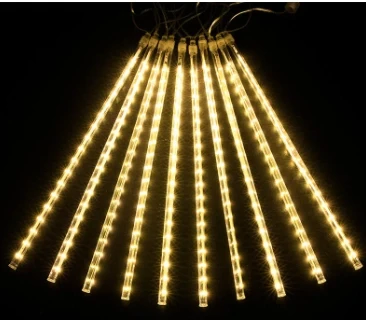 3.2m Meteor Led Gün Işığı ürün görseli 1