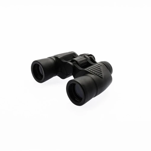 8x40  Süper Mercek Kaliteli Avcılık Dürbünü - Resim 6