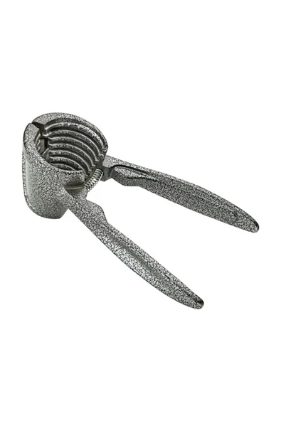 Fındık Kıracağı Metal Yaylı ürün görseli 1
