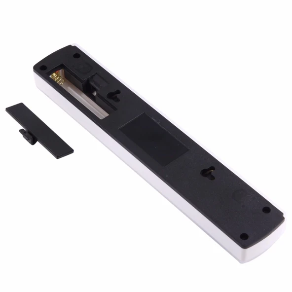 Cob Ledli Mıknatıslı Wt-063 - Resim 4
