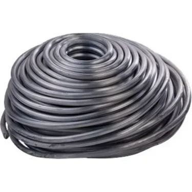 Saf Çubuk Kurşun 1 Kg - 8 Mm ürün görseli 1