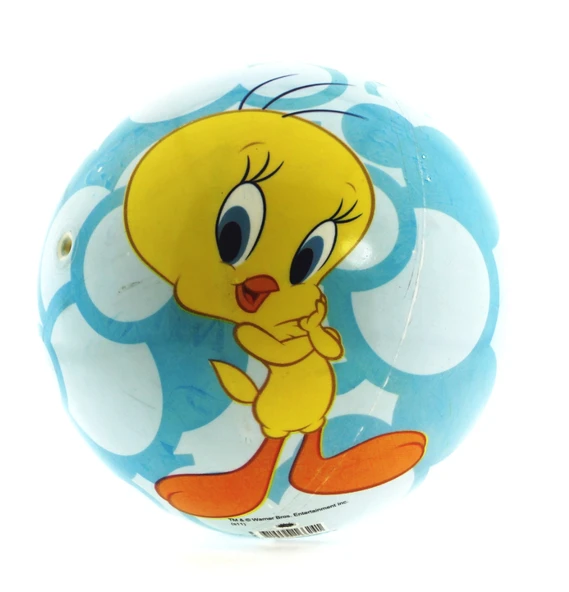 Dema Stil Pvc 23 Cm Mavi Tweety ürün görseli 1
