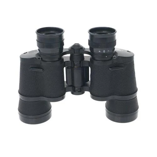 8x30 Rus Model Dürbün    Dürbün Süper Kalite - Resim 4