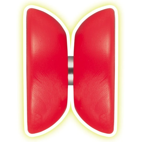 Thunder S Yoyo - Resim 4