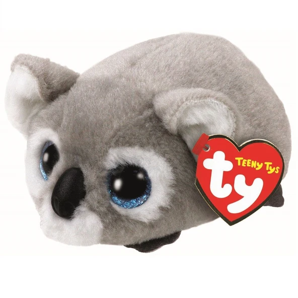 Ty Kaleb - Koala ürün görseli 1
