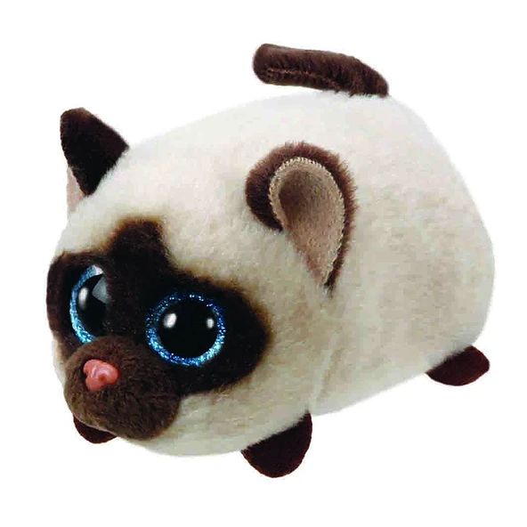TY Kimi - Siamese Cat ürün görseli 1