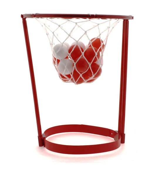 Basket Kafa - Resim 3