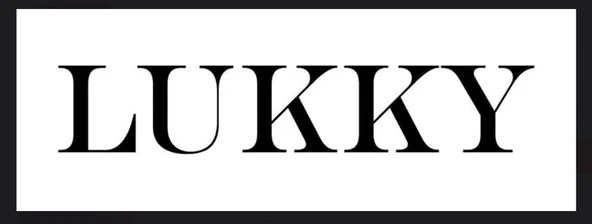 Lukky Soyulabilir Oje - Pastel Pembe - Resim 6