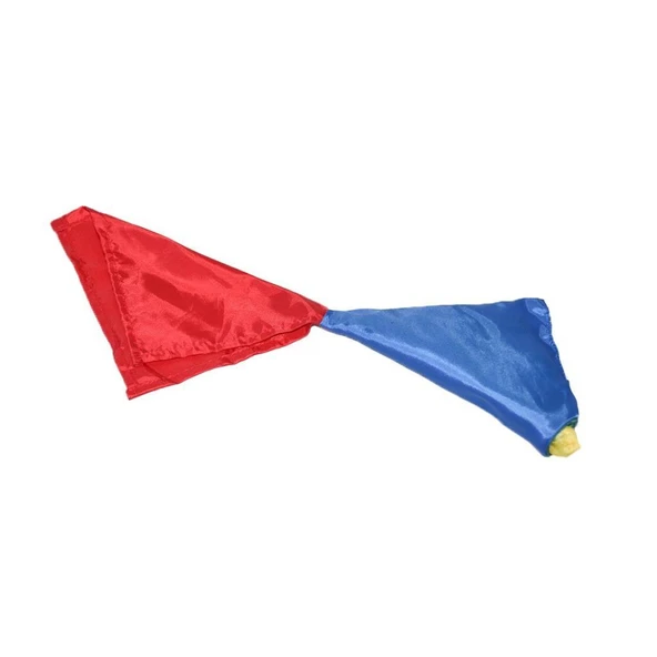 Mini Sihirbazlık Seti - Resim 4