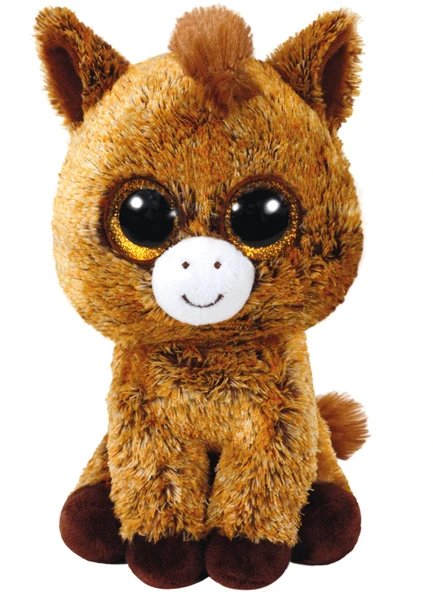 Ty Beanie Boo´s At Harriet Peluş 15 Cm ürün görseli 1
