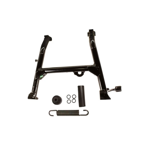 Bajaj Pulsar NS 200 Alt Sehpa 36JL0025 ürün görseli 1