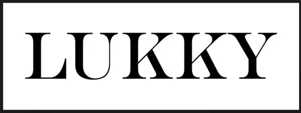 Lukky Sıvı Dudak Parlatıcısı Nar - Resim 4