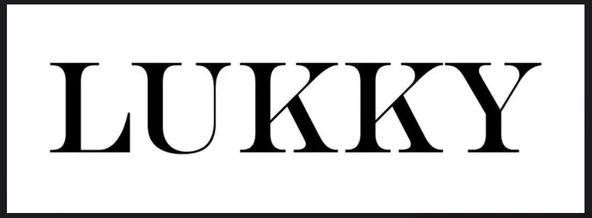 Lukky Besleyici Dudak Kremi - Resim 4