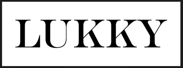 Lukky Süngerli Saç Tebeşiri Mor - Resim 4