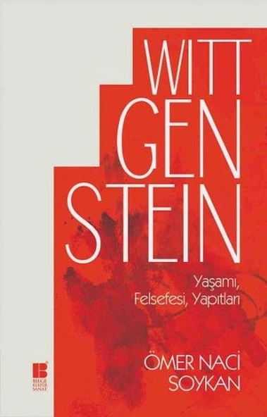 Wittgenstein ürün görseli 1