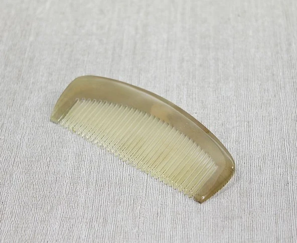 Kemik Tarak Alk4035 ürün görseli 1