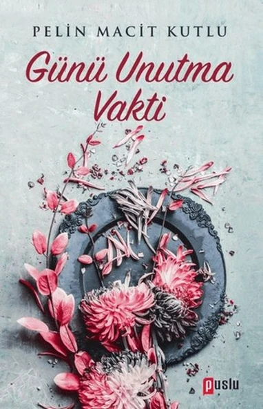 Günü Unutma Vakti ürün görseli 1
