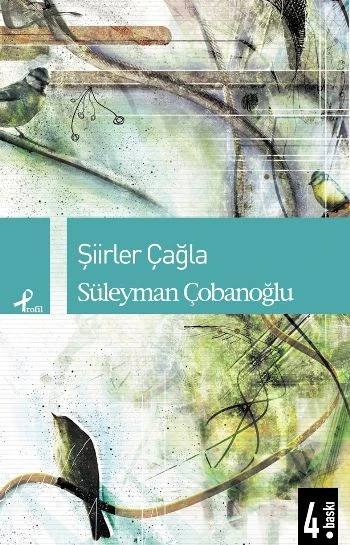 Şiirler Çağla ürün görseli 1