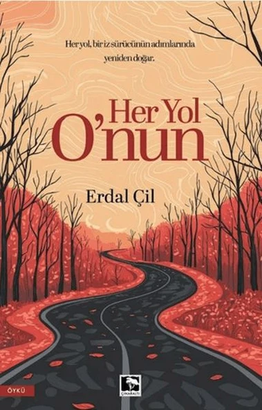Her Yol O'nun ürün görseli 1