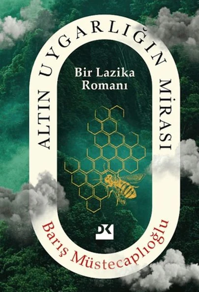 Altın Uygarlığın Mirası ürün görseli 1