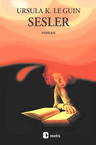 Sesler ürün görseli 1