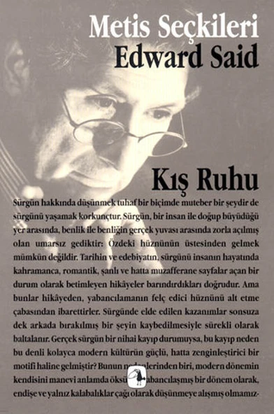 Kış Ruhu ürün görseli 1