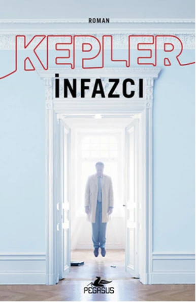 İnfazcı ürün görseli 1
