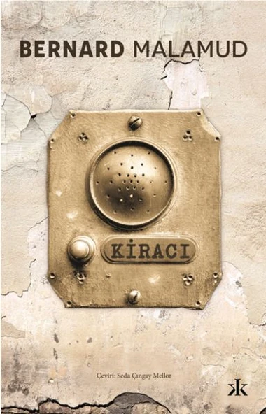 Kiracı ürün görseli 1
