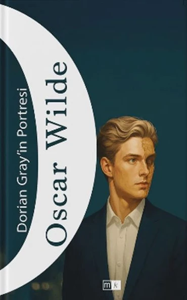 Dorian Gray'in Portresi ürün görseli 1