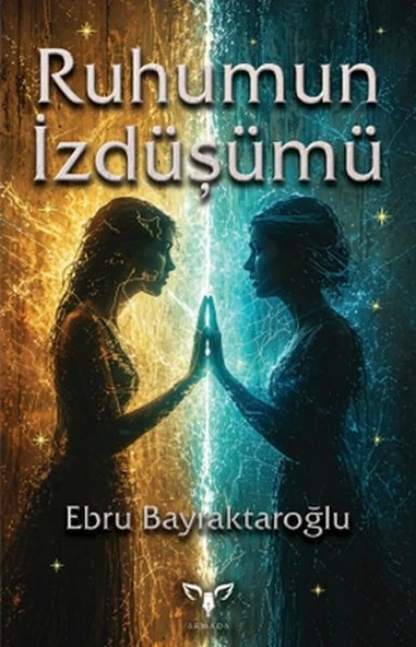 Ruhumun İzdüşümü ürün görseli 1