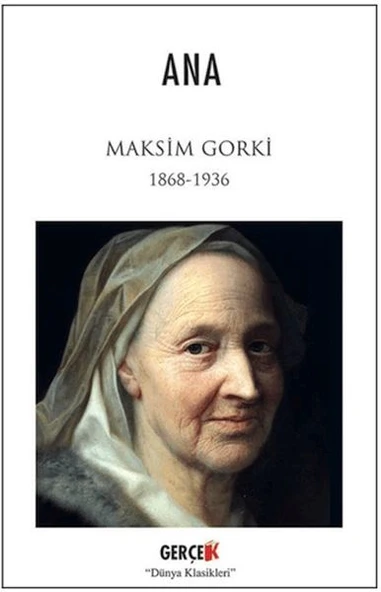 Ana ürün görseli 1