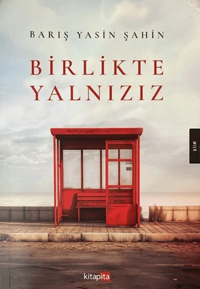 Birlikte Yalnızız ürün görseli 1