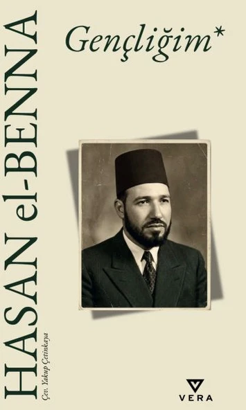 Gençliğim ürün görseli 1