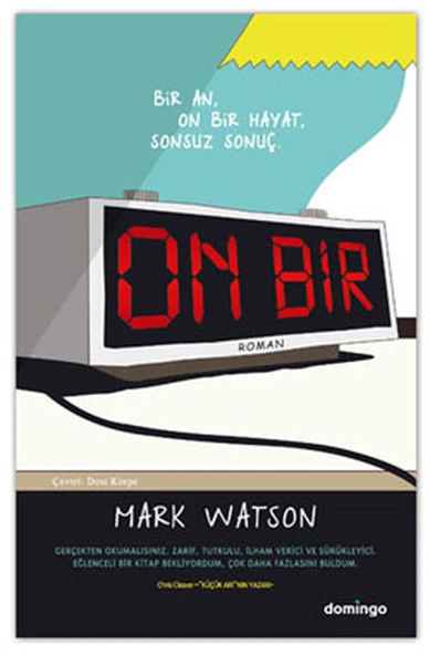 On Bir ürün görseli 1