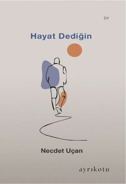 Hayat Dediğin ürün görseli 1