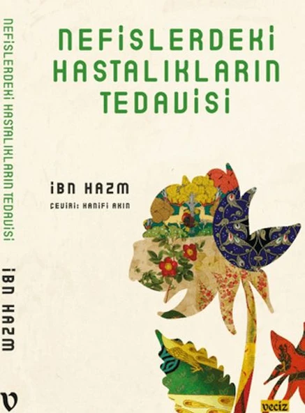 Nefislerdeki Hastalıkların Tedavisi ürün görseli 1