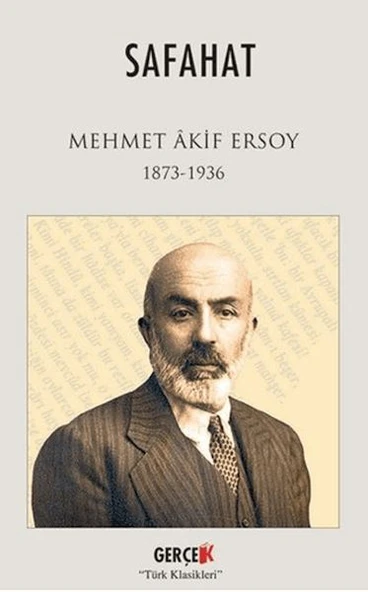Safahat ürün görseli 1