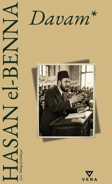 Davam ürün görseli 1