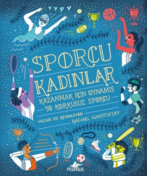 Sporcu Kadınlar ürün görseli 1