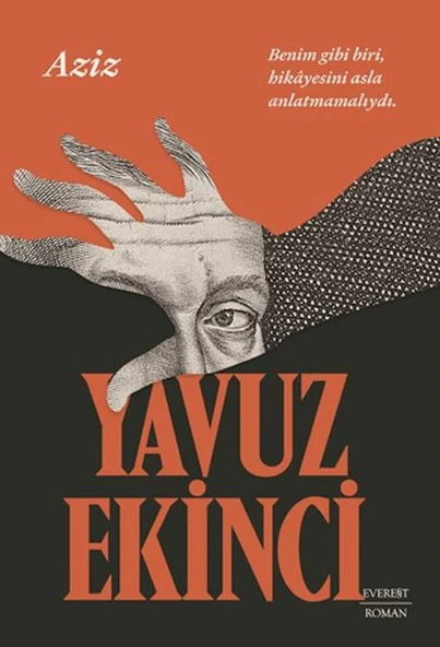 Aziz ürün görseli 1