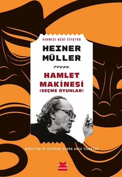 Hamlet Makinesi ürün görseli 1