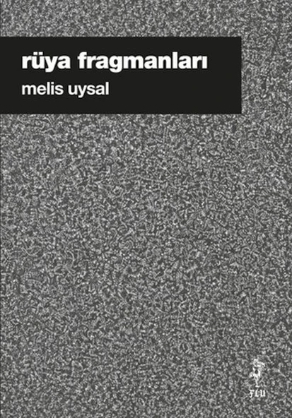 Rüya Fragmanları ürün görseli 1