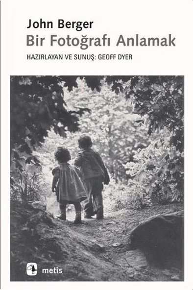 Bir Fotoğrafı Anlamak ürün görseli 1