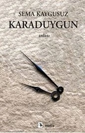 Karaduygun ürün görseli 1