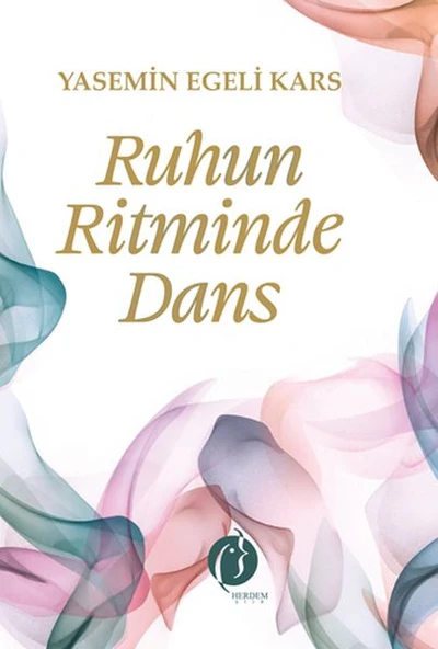 Ruhun Ritminde Dans ürün görseli 1