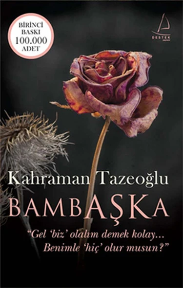 Bambaşka ürün görseli 1
