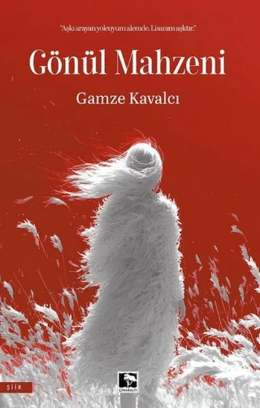 Gönül Mahzeni ürün görseli 1